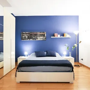 https://tel-chi-34-guest-house.italymilanhotels.net