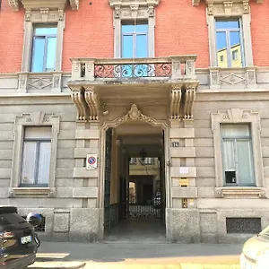 https://sul-muro-flat.italymilanhotels.net