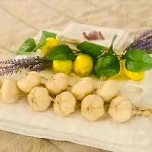 Dimora Umberto - Dammuso Appartamento Noto