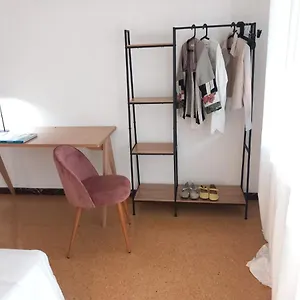 https://home-poetry_la-spezia_cinque-terre.hotelitalianriviera.com