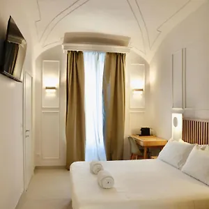 Domus Maxima - & Affittacamere