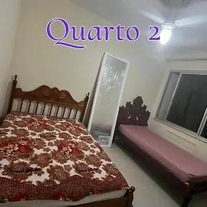 https://apartamento-praia-do-forte-cf.cabofriohotels.org