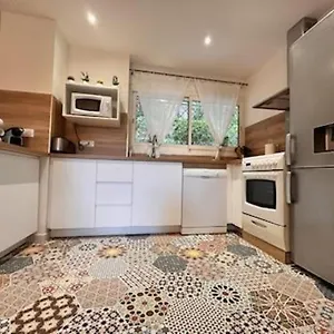 https://appartement-avec-jardin-cassis.fr-provencehotel.com
