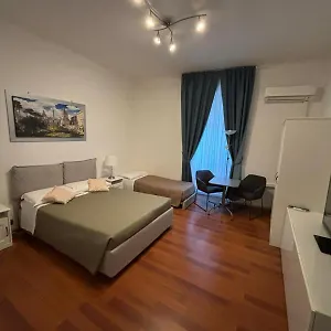 Appartement Vt Vatican's, Rome
