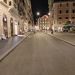Corso18 Affittacamere