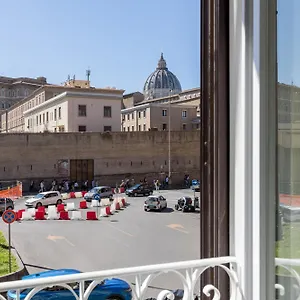 Risorgimento 9 - Affittacamere