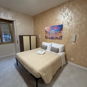 Cinecitta Haven Bed & Breakfast