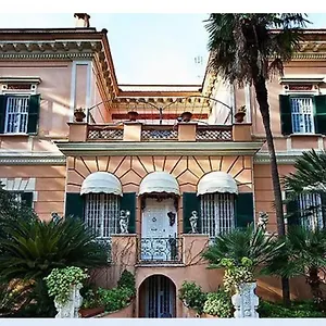 La Di Bed & Breakfast