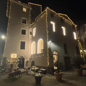 https://dantes.hotelitalianriviera.com