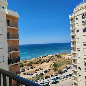 https://9c-s-gabriel.hotelaalgarve.com
